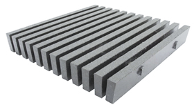 ADA Compliant Heavy Duty FRP Grating | Buy American! ADA Compliant Heavy Duty FRP Grating | Buy American!